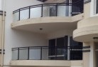 Mollymook Beachaluminium-balustrades-110.jpg; ?>