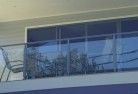 Mollymook Beachaluminium-balustrades-124.jpg; ?>
