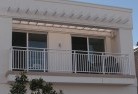 Mollymook Beachaluminium-balustrades-75.jpg; ?>